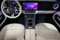 Mercedes-Benz CLA 250 (Clasa CLA) din 2025 cu 3.040 km - oferta MER243799 - foto 11