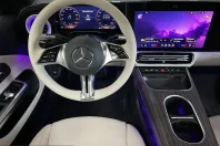 Mercedes-Benz CLA 250 (Clasa CLA) din 2025 cu 3.040 km - oferta MER243799 - foto 12