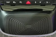 Mercedes-Benz CLA 250 (Clasa CLA) din 2025 cu 3.040 km - oferta MER243799 - foto 13