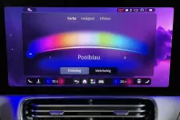 Mercedes-Benz CLA 250 (Clasa CLA) din 2025 cu 3.040 km - oferta MER243799 - foto 19