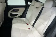 Mercedes-Benz CLA 250 (Clasa CLA) din 2025 cu 3.040 km - oferta MER243799 - foto 20