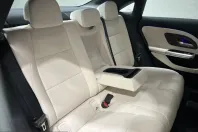 Mercedes-Benz CLA 250 (Clasa CLA) din 2025 cu 3.040 km - oferta MER243799 - foto 23