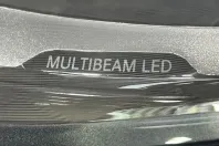 Mercedes-Benz CLA 250 (Clasa CLA) din 2025 cu 3.040 km - oferta MER243799 - foto 29