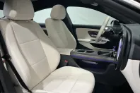 Mercedes-Benz CLA 250 (Clasa CLA) din 2025 cu 3.040 km - oferta MER243799 - foto 31