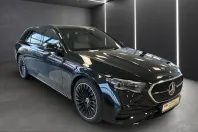 Mercedes-Benz E 450 (Clasa E) din 2025 cu 13.108 km - oferta MER243800 - foto 1