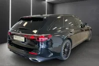 Mercedes-Benz E 450 (Clasa E) din 2025 cu 13.108 km - oferta MER243800 - foto 2