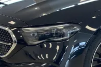Mercedes-Benz E 450 (Clasa E) din 2025 cu 13.108 km - oferta MER243800 - foto 4