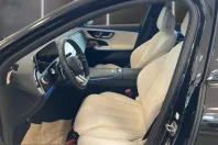 Mercedes-Benz E 450 (Clasa E) din 2025 cu 13.108 km - oferta MER243800 - foto 6