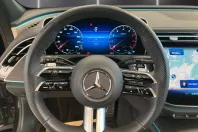 Mercedes-Benz E 450 (Clasa E) din 2025 cu 13.108 km - oferta MER243800 - foto 7