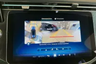 Mercedes-Benz E 450 (Clasa E) din 2025 cu 13.108 km - oferta MER243800 - foto 14