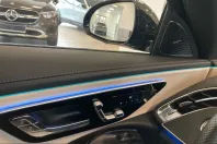 Mercedes-Benz E 450 (Clasa E) din 2025 cu 13.108 km - oferta MER243800 - foto 15