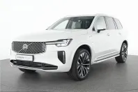 Volvo XC90 din 2025 cu 15.700 km - oferta VOL243801 - foto 1