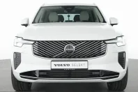 Volvo XC90 din 2025 cu 15.700 km - oferta VOL243801 - foto 2