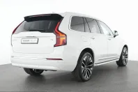 Volvo XC90 din 2025 cu 15.700 km - oferta VOL243801 - foto 3
