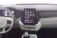 Volvo XC90 din 2025 cu 15.700 km - oferta VOL243801 - foto 5