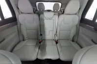 Volvo XC90 din 2025 cu 15.700 km - oferta VOL243801 - foto 7