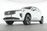 Volvo XC90 din 2025 cu 15.700 km - oferta VOL243801 - foto 8