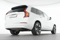 Volvo XC90 din 2025 cu 15.700 km - oferta VOL243801 - foto 9