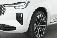 Volvo XC90 din 2025 cu 15.700 km - oferta VOL243801 - foto 10