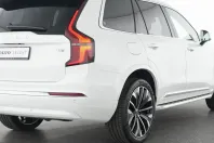 Volvo XC90 din 2025 cu 15.700 km - oferta VOL243801 - foto 11
