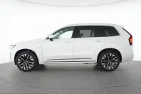 Volvo XC90 din 2025 cu 15.700 km - oferta VOL243801 - foto 12