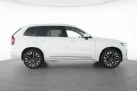 Volvo XC90 din 2025 cu 15.700 km - oferta VOL243801 - foto 13