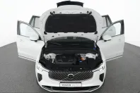 Volvo XC90 din 2025 cu 15.700 km - oferta VOL243801 - foto 14