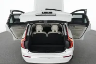 Volvo XC90 din 2025 cu 15.700 km - oferta VOL243801 - foto 15