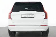 Volvo XC90 din 2025 cu 15.700 km - oferta VOL243801 - foto 16