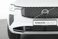Volvo XC90 din 2025 cu 15.700 km - oferta VOL243801 - foto 17