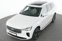 Volvo XC90 din 2025 cu 15.700 km - oferta VOL243801 - foto 18