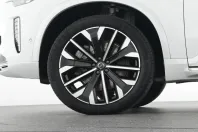 Volvo XC90 din 2025 cu 15.700 km - oferta VOL243801 - foto 20
