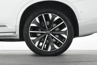 Volvo XC90 din 2025 cu 15.700 km - oferta VOL243801 - foto 21