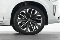 Volvo XC90 din 2025 cu 15.700 km - oferta VOL243801 - foto 22