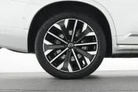Volvo XC90 din 2025 cu 15.700 km - oferta VOL243801 - foto 23