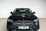 Mercedes-Benz C 300 (Clasa C) din 2025 cu 28.500 km - oferta MER243802 - foto 2