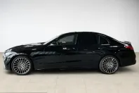 Mercedes-Benz C 300 (Clasa C) din 2025 cu 28.500 km - oferta MER243802 - foto 3