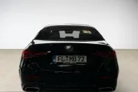 Mercedes-Benz C 300 (Clasa C) din 2025 cu 28.500 km - oferta MER243802 - foto 5