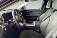 Mercedes-Benz C 300 (Clasa C) din 2025 cu 28.500 km - oferta MER243802 - foto 8