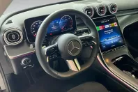 Mercedes-Benz C 300 (Clasa C) din 2025 cu 28.500 km - oferta MER243802 - foto 9