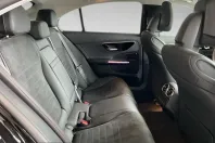 Mercedes-Benz C 300 (Clasa C) din 2025 cu 28.500 km - oferta MER243802 - foto 11