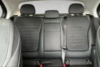 Mercedes-Benz C 300 (Clasa C) din 2025 cu 28.500 km - oferta MER243802 - foto 14