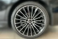 Mercedes-Benz C 300 (Clasa C) din 2025 cu 28.500 km - oferta MER243802 - foto 15