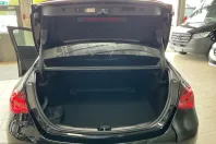 Mercedes-Benz C 300 (Clasa C) din 2025 cu 28.500 km - oferta MER243802 - foto 16