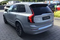 Volvo XC90 din 2025 cu 15.081 km - oferta VOL243803 - foto 6