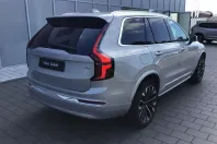 Volvo XC90 din 2025 cu 15.081 km - oferta VOL243803 - foto 7