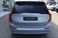 Volvo XC90 din 2025 cu 15.081 km - oferta VOL243803 - foto 8