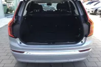 Volvo XC90 din 2025 cu 15.081 km - oferta VOL243803 - foto 9