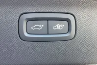 Volvo XC90 din 2025 cu 15.081 km - oferta VOL243803 - foto 13