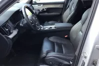 Volvo XC90 din 2025 cu 15.081 km - oferta VOL243803 - foto 15